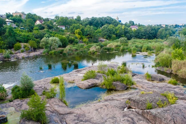 Hotel gallery photo - 1