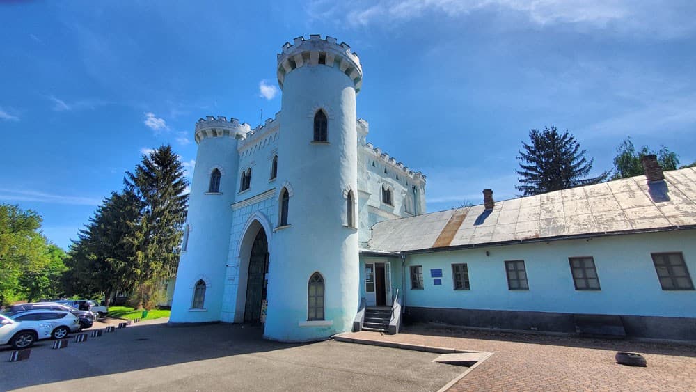 Hotel gallery photo - 2