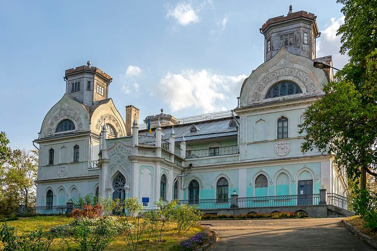 Hotel gallery photo - 3