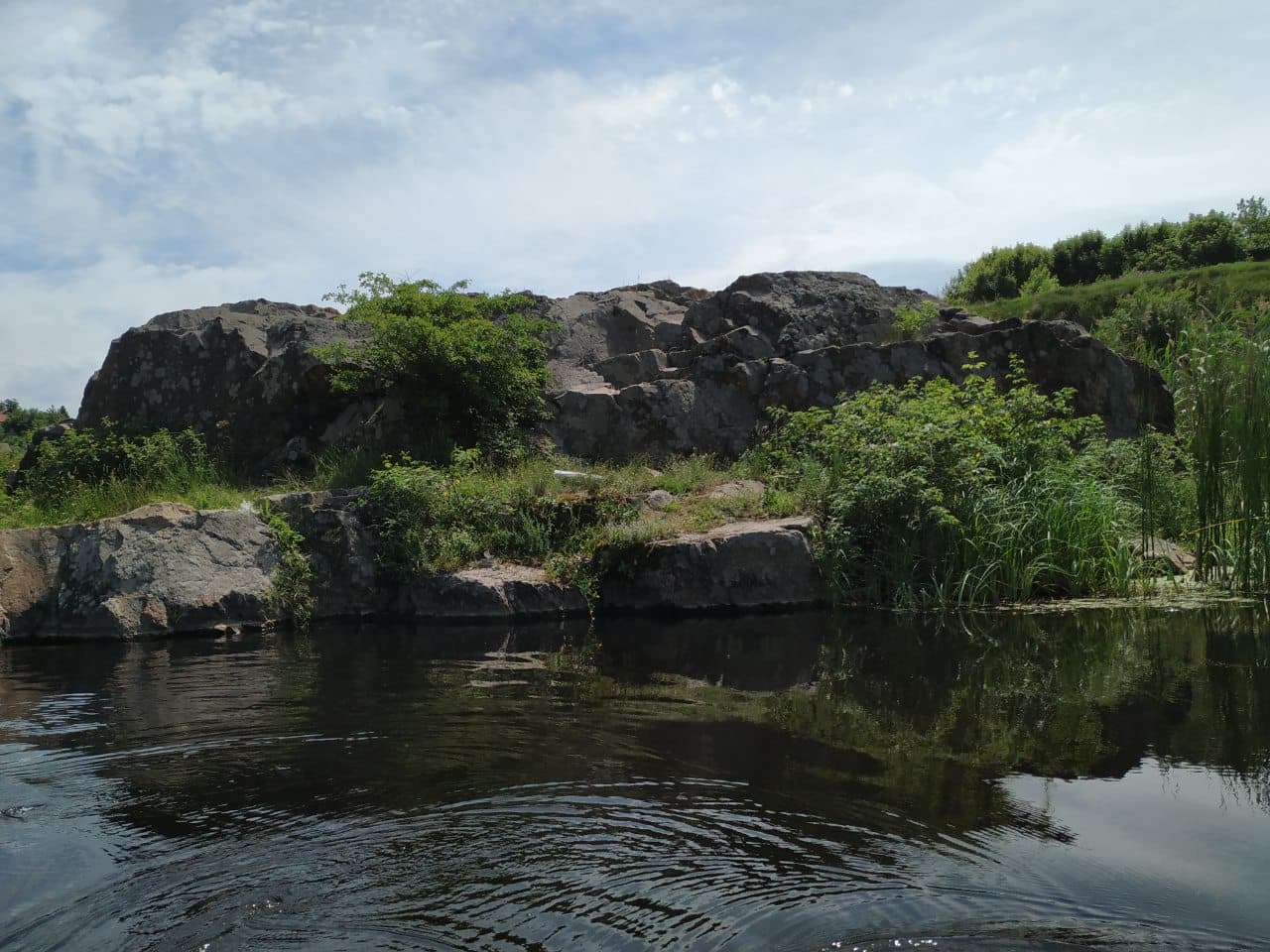 Hotel gallery photo - 0