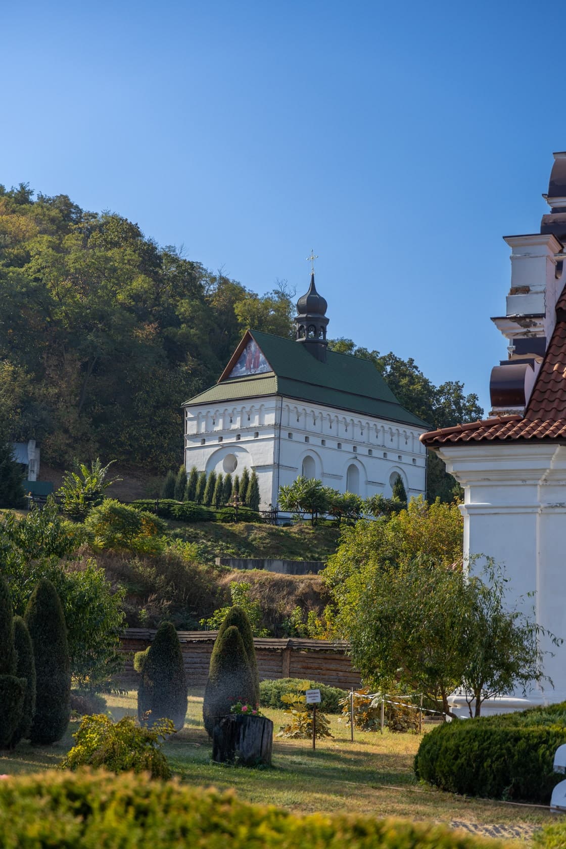 Hotel gallery photo - 9