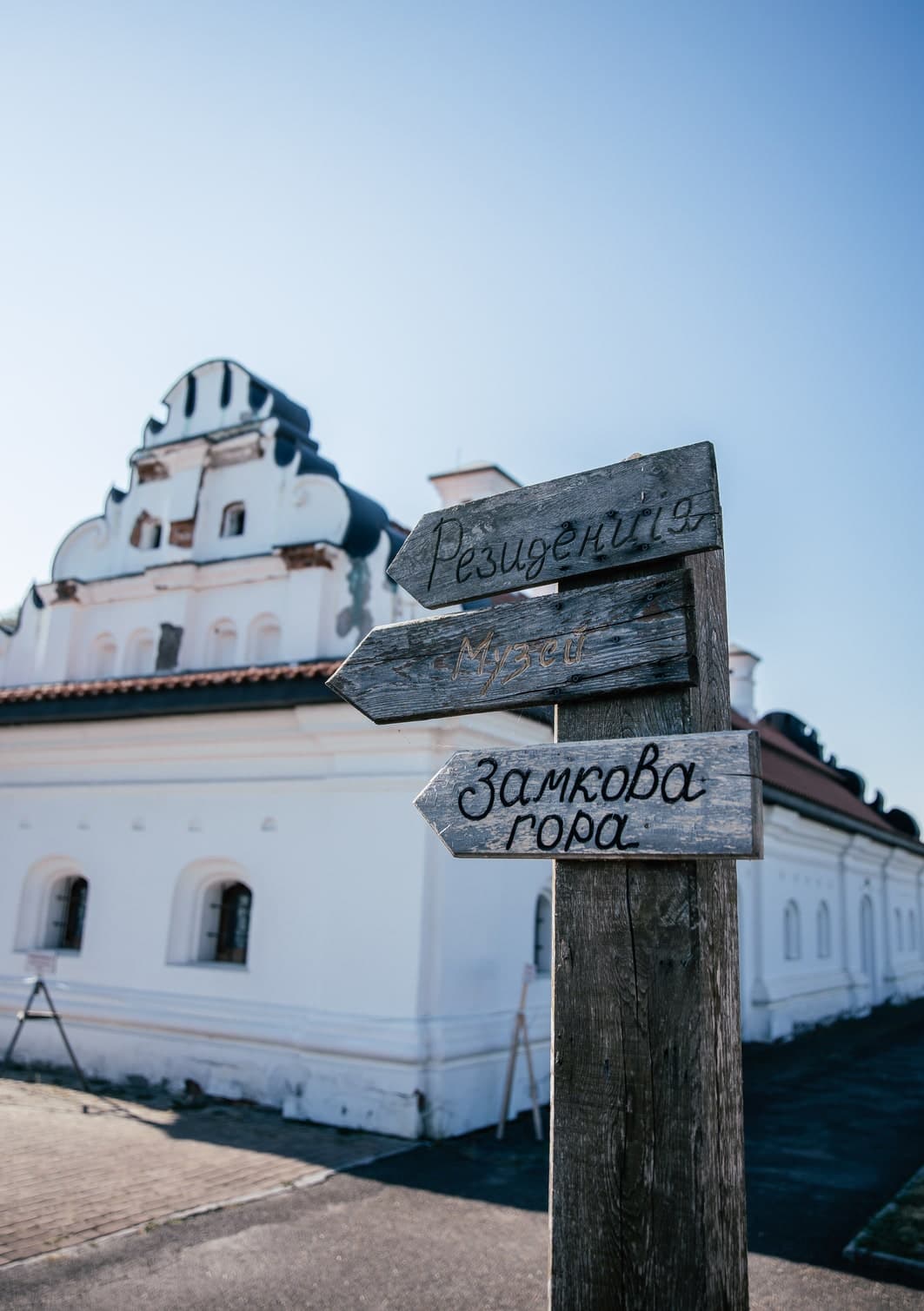 Hotel gallery photo - 12