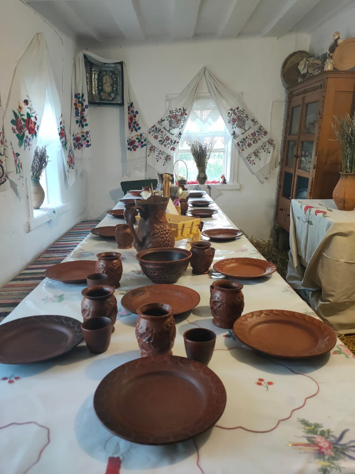 Hotel gallery photo - 14