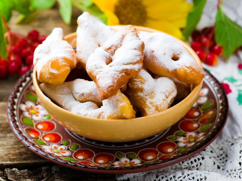 Hotel gallery photo - 15