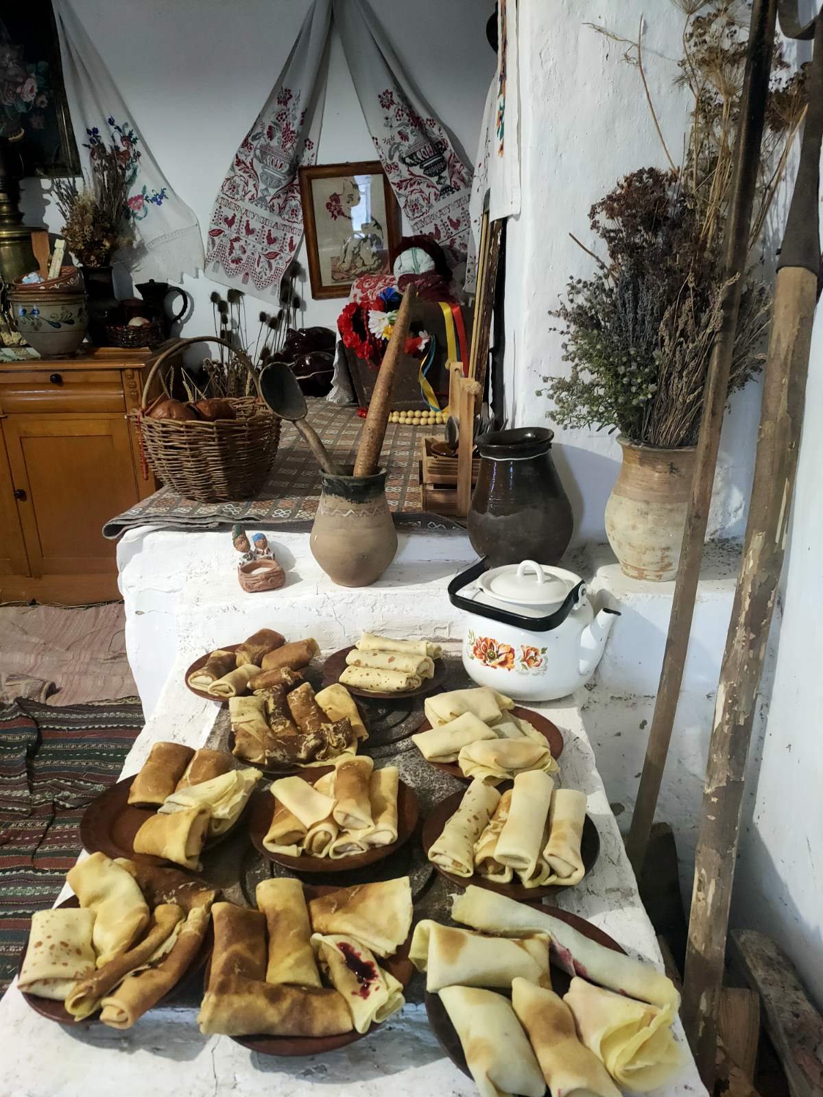 Hotel gallery photo - 16