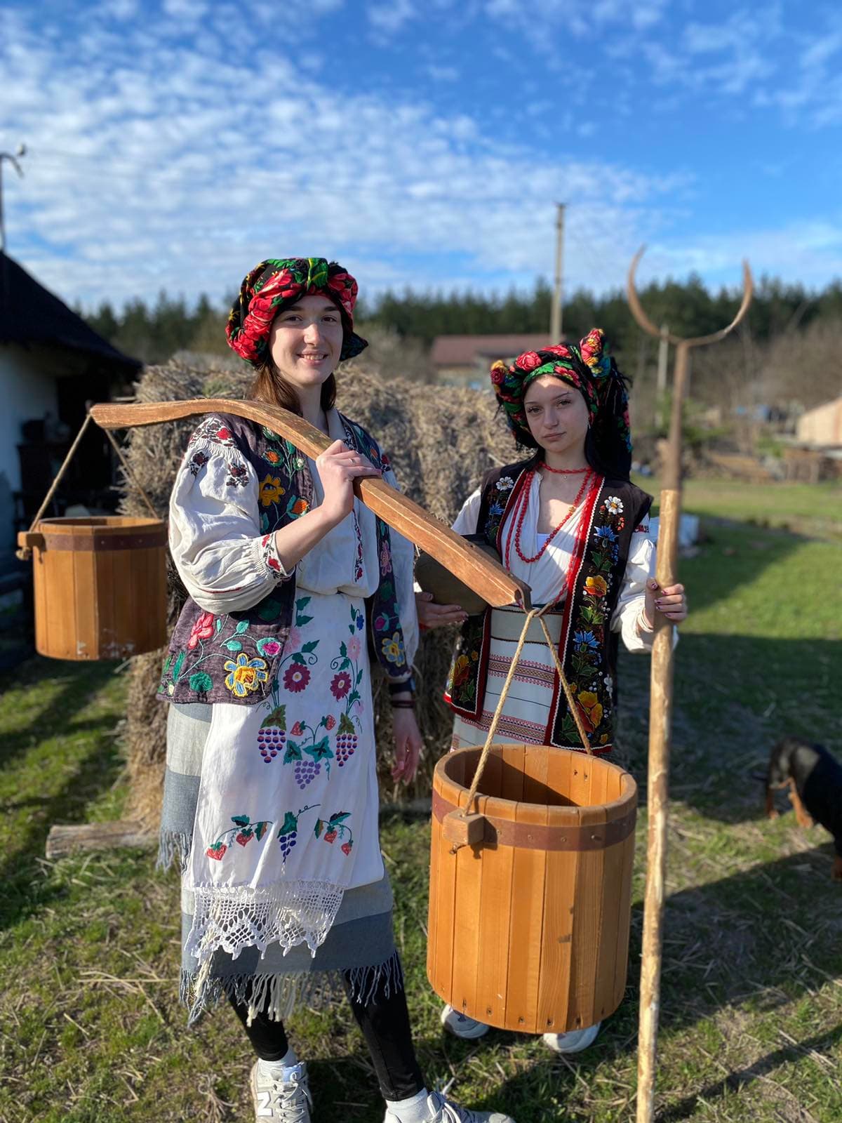 Hotel gallery photo - 17