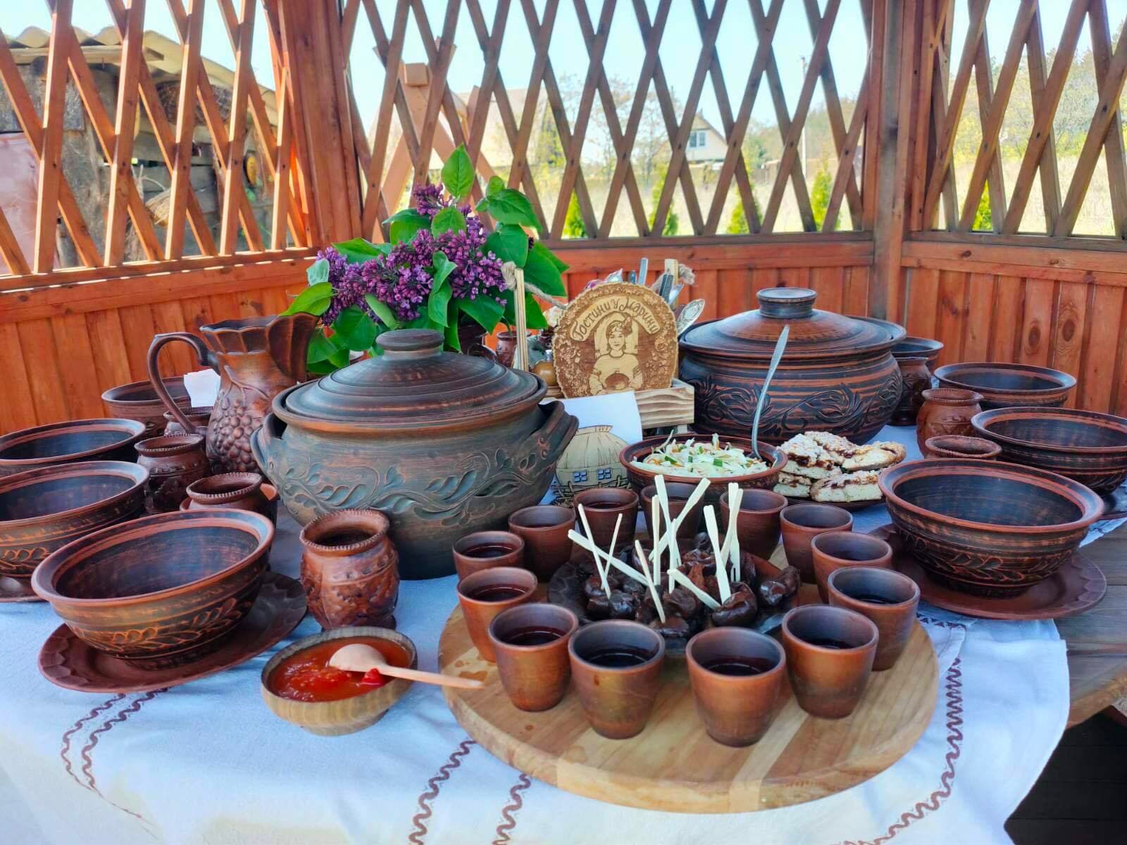 Hotel gallery photo - 18