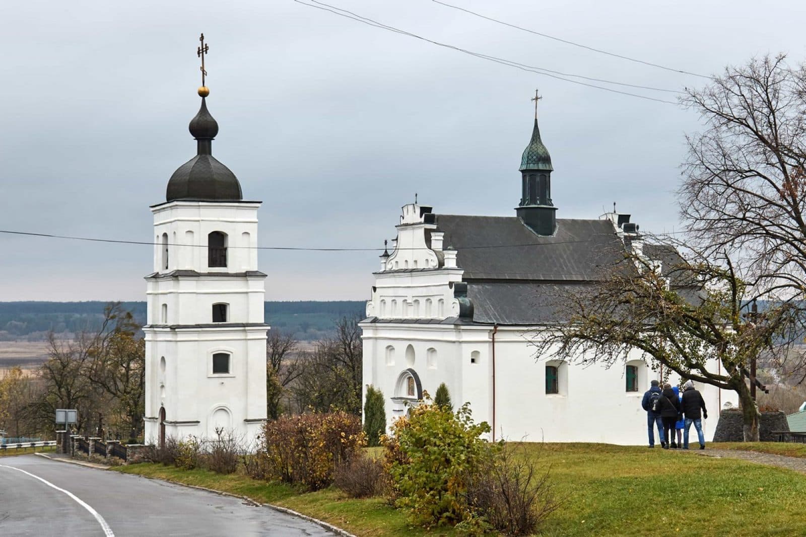 Hotel gallery photo - 19