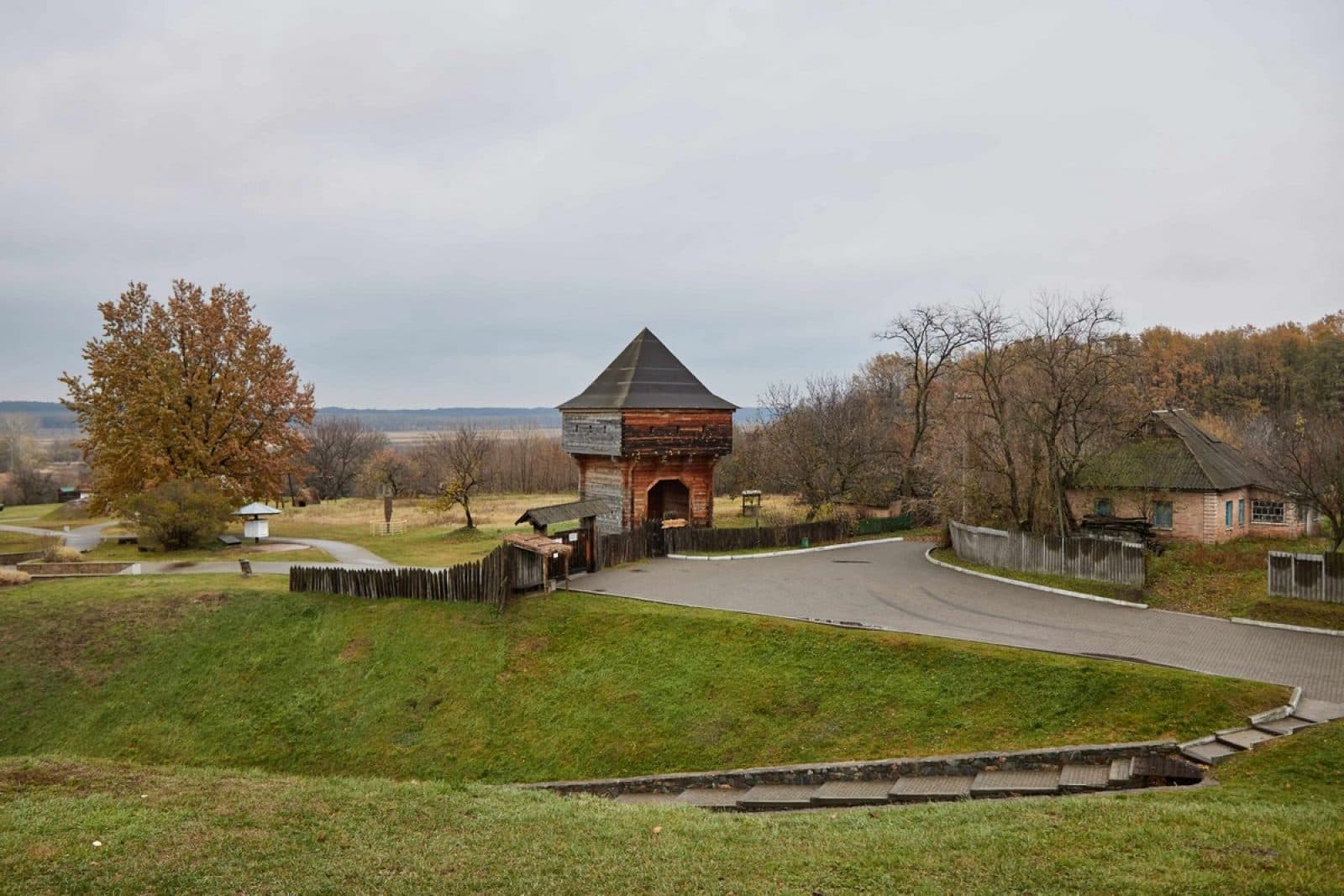 Hotel gallery photo - 20