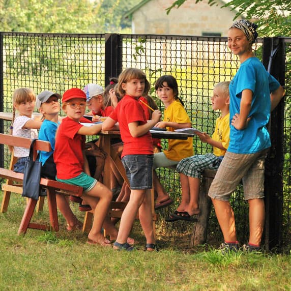 Hotel gallery photo - 22