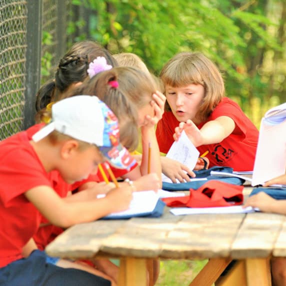 Hotel gallery photo - 23