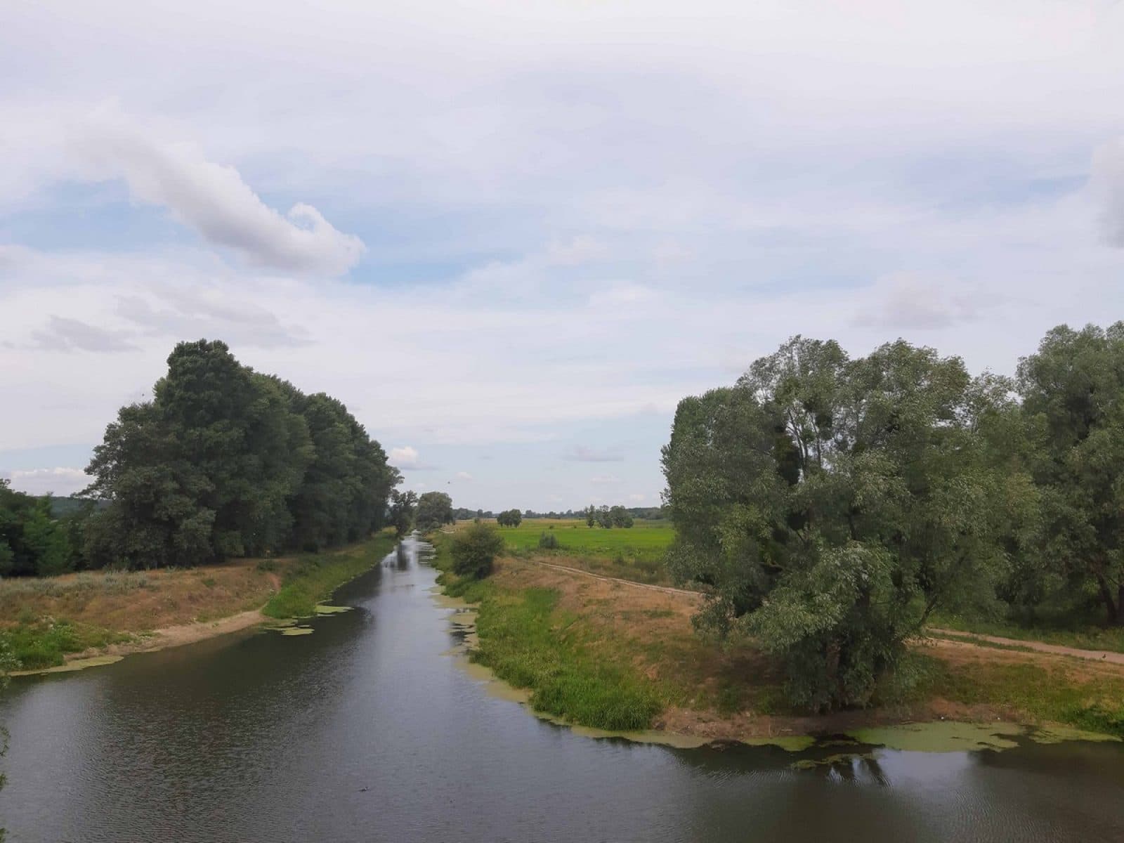 Hotel gallery photo - 2