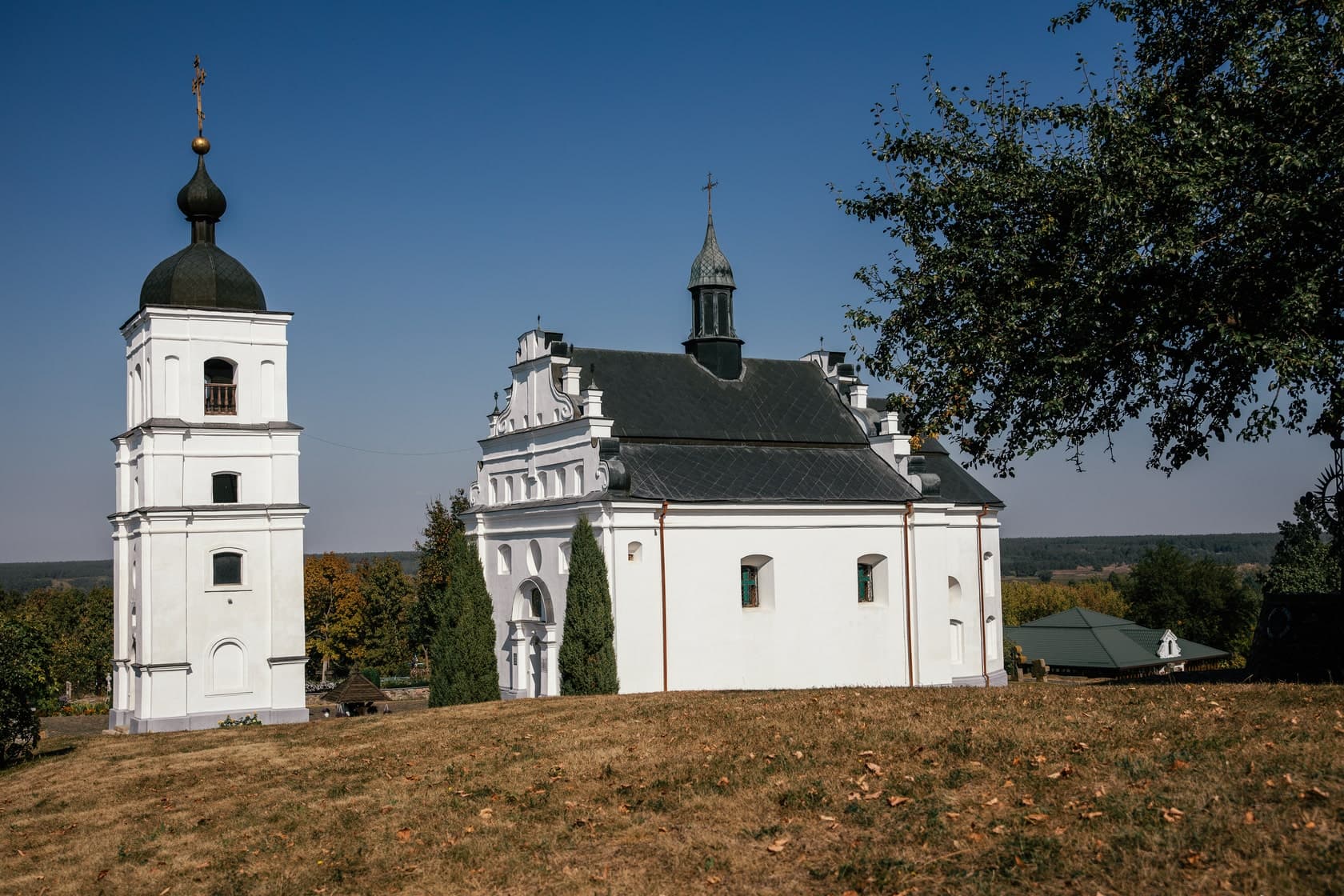 Hotel gallery photo - 3