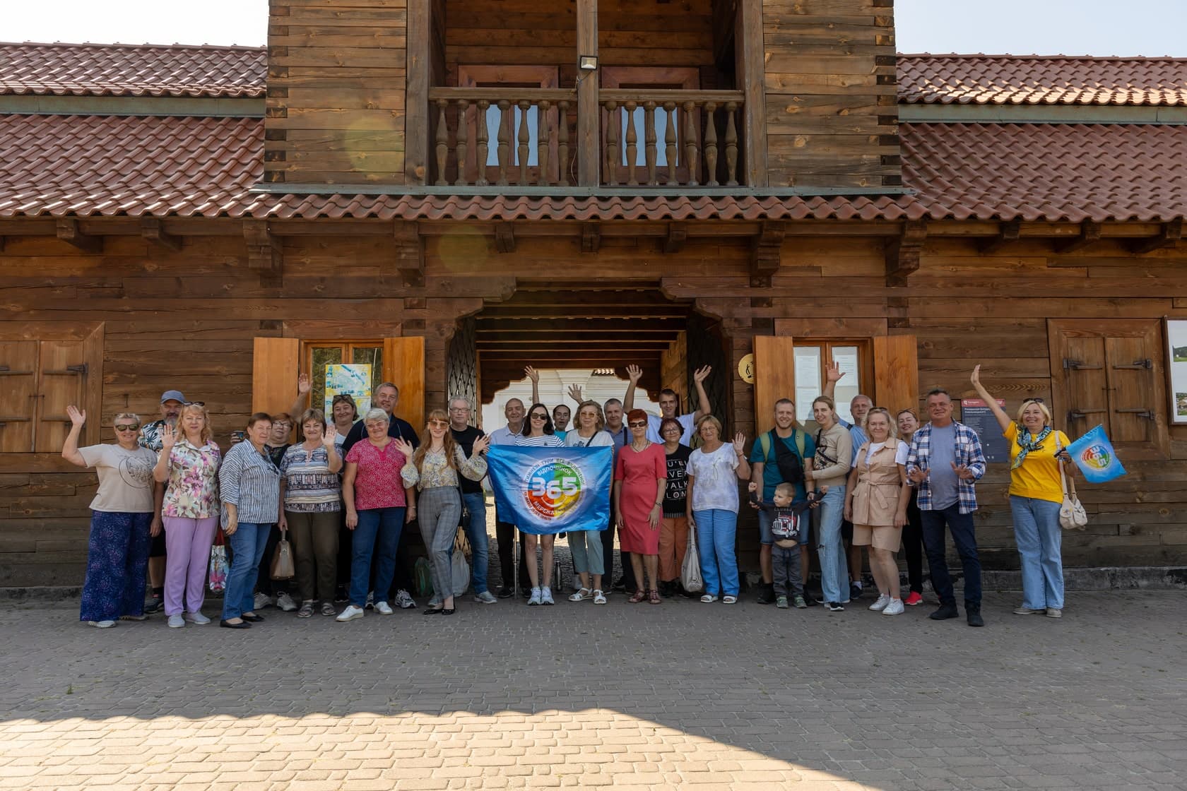 Hotel gallery photo - 4