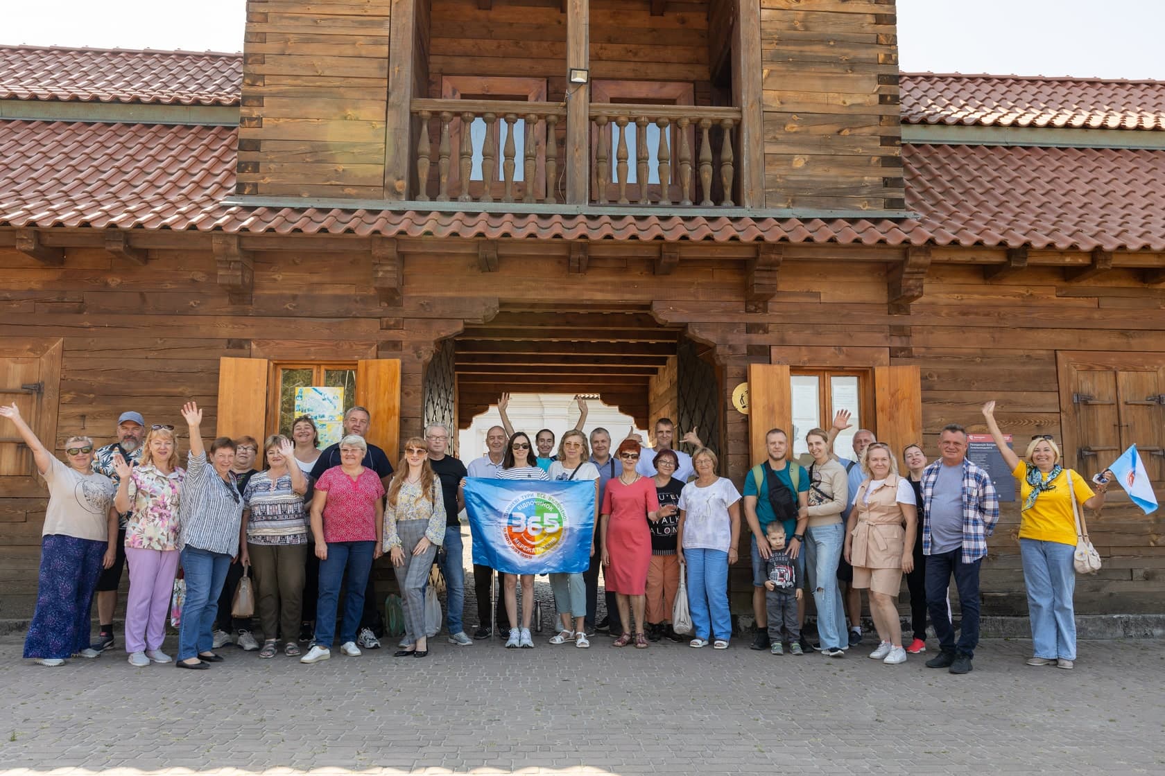 Hotel gallery photo - 5