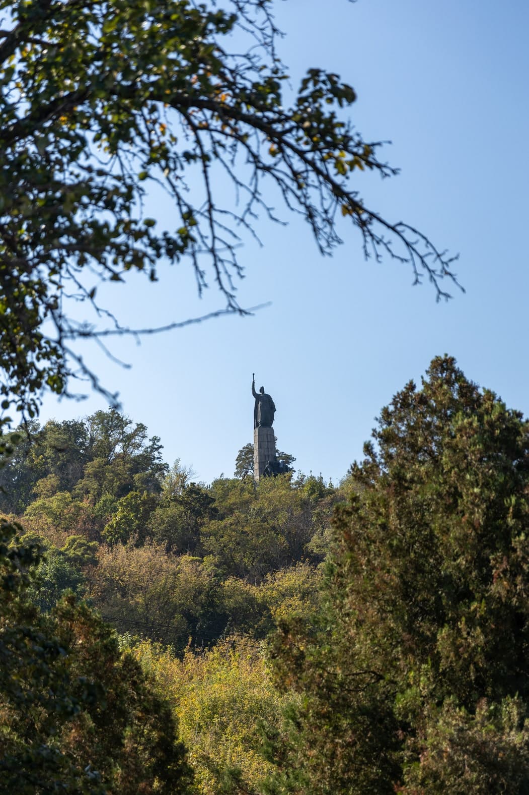 Hotel gallery photo - 6