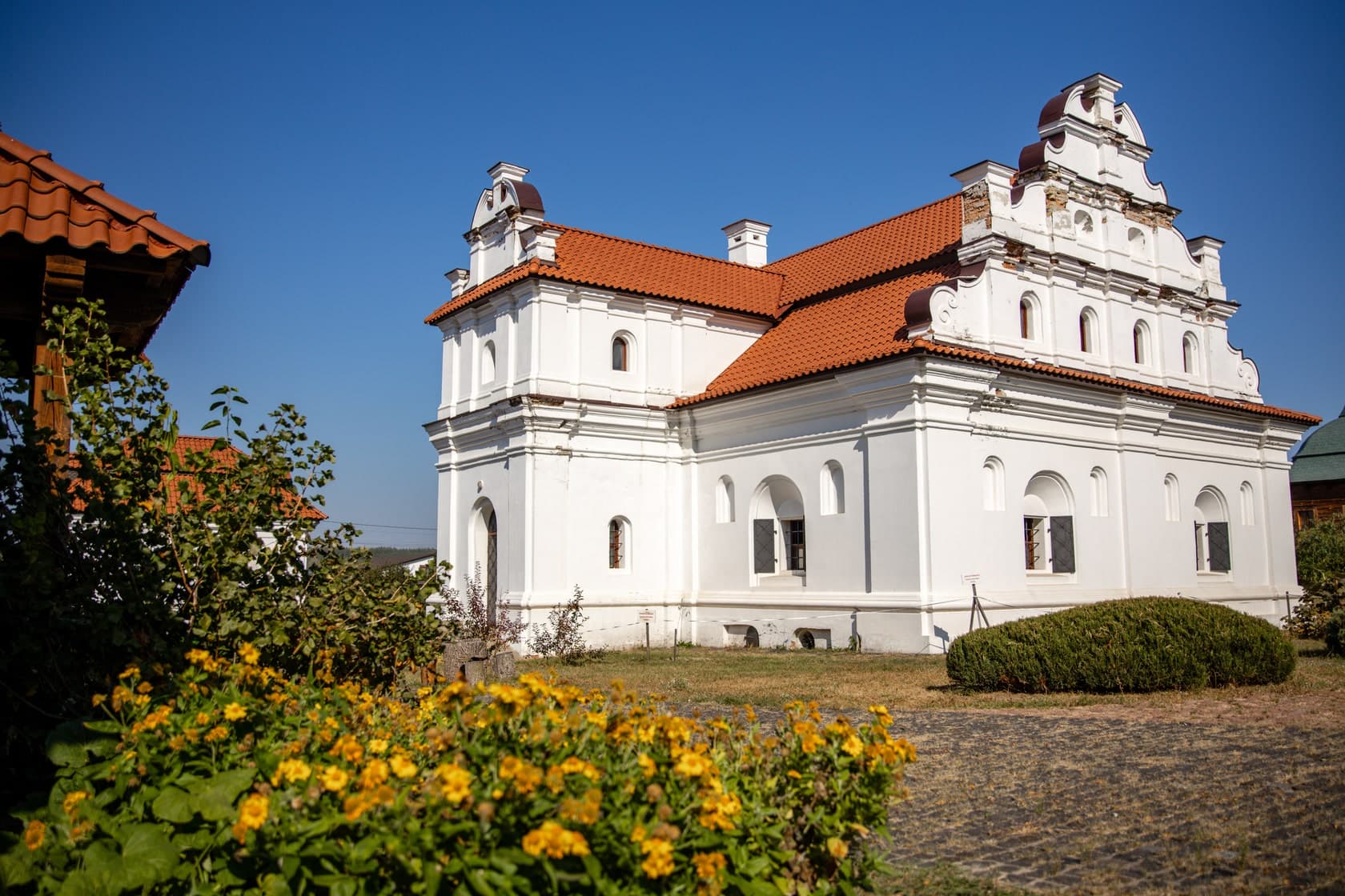 Hotel gallery photo - 7