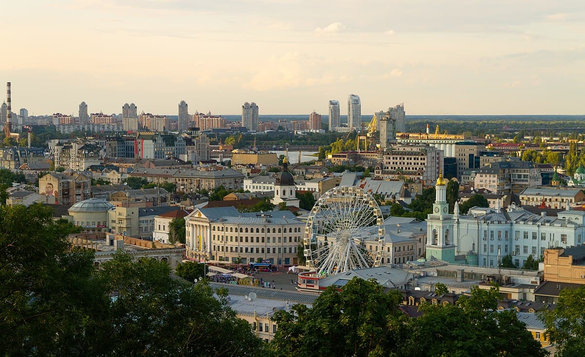 Hotel gallery photo - 2