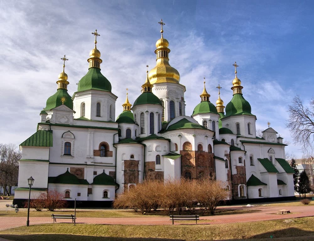 Hotel gallery photo - 5