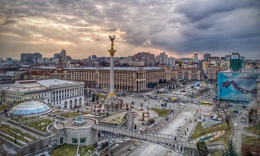 Hotel gallery photo - 7