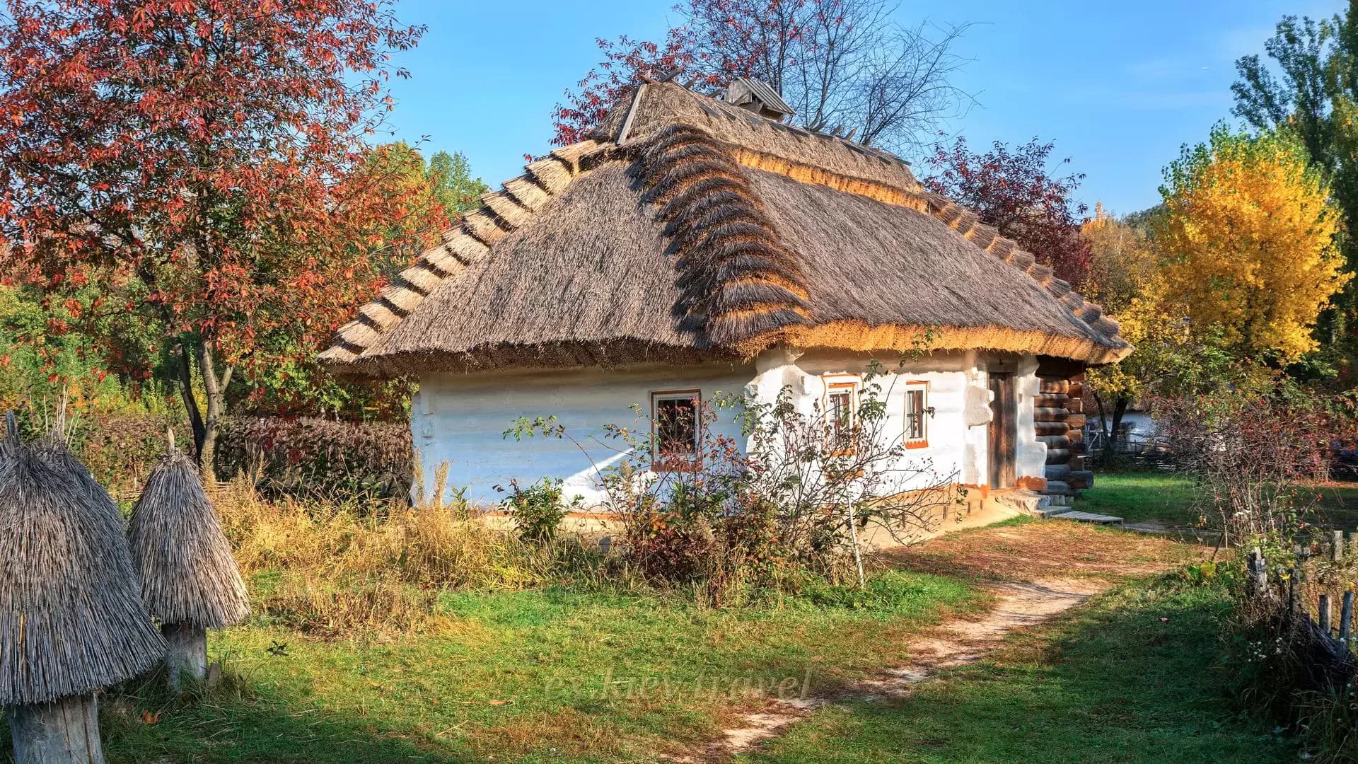 Hotel gallery photo - 1