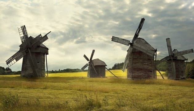 Hotel gallery photo - 2