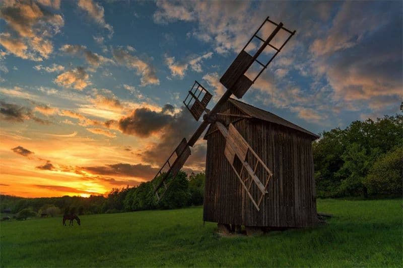 Hotel gallery photo - 3