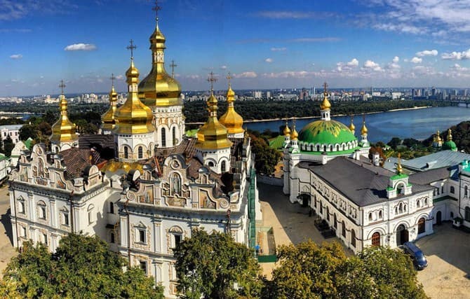 Hotel gallery photo - 1