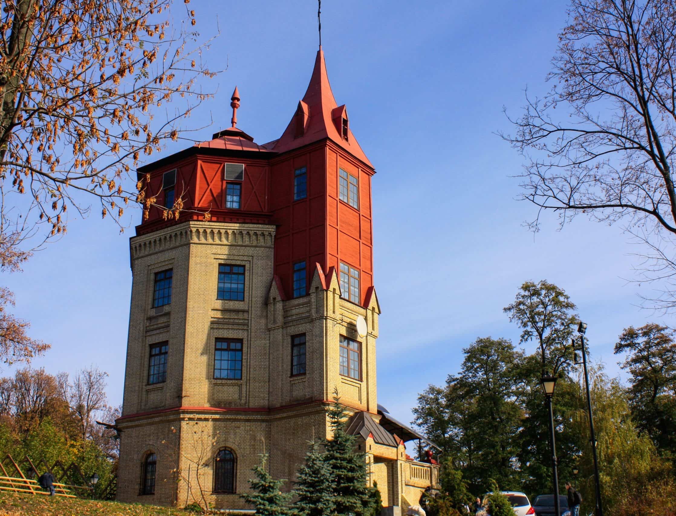 Hotel gallery photo - 2