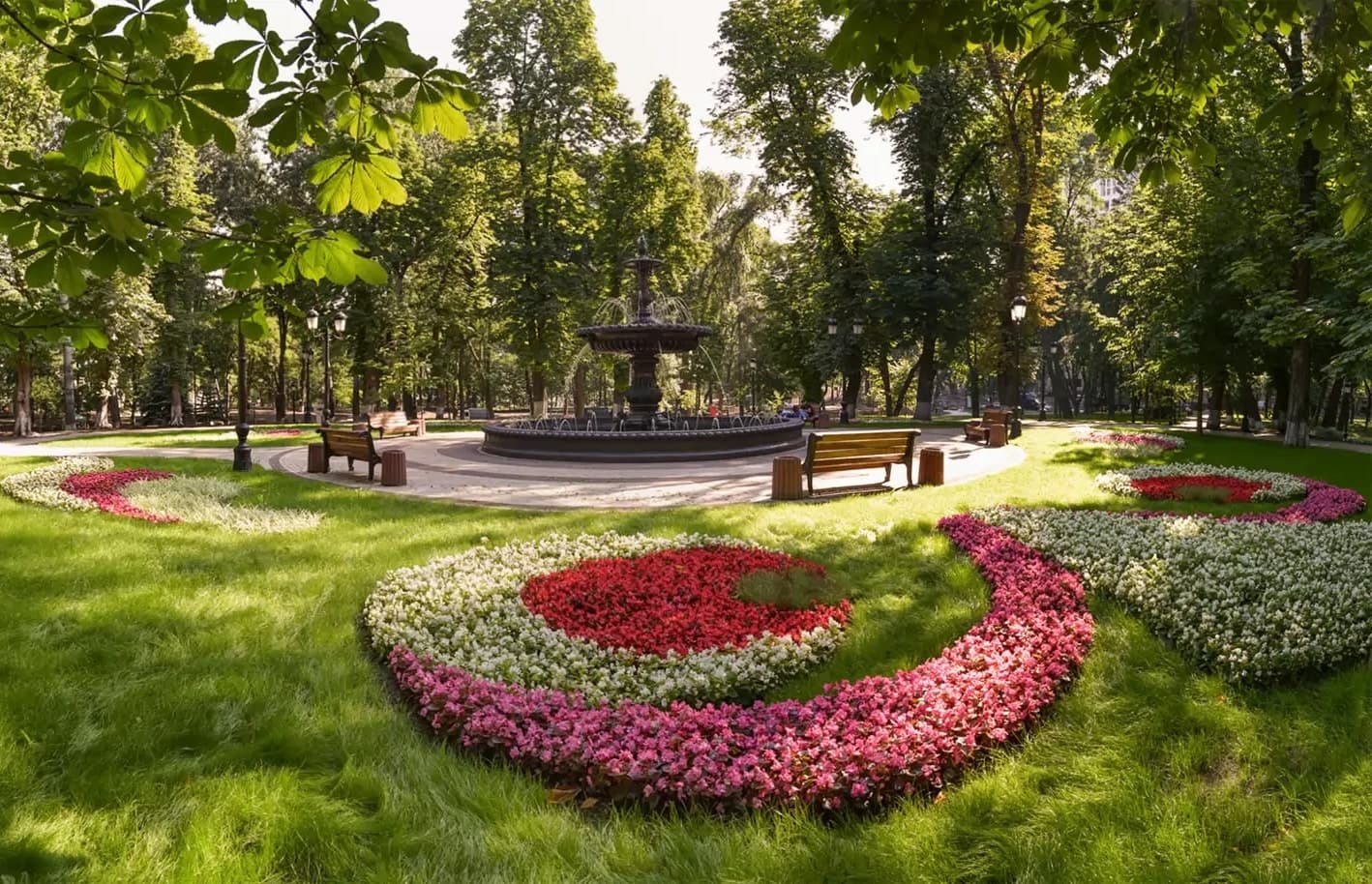 Hotel gallery photo - 4