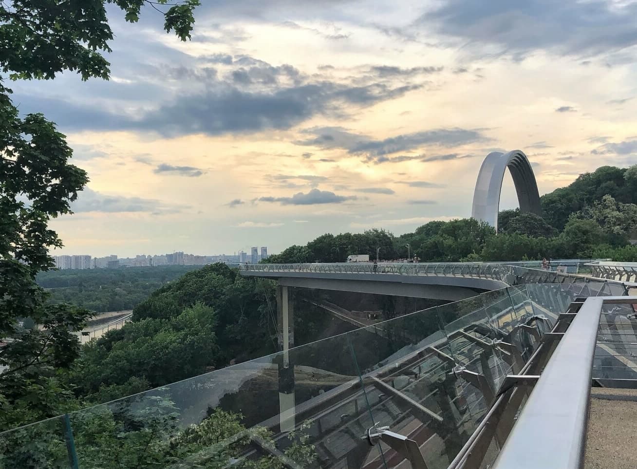 Hotel gallery photo - 5