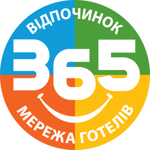Сеть туристических комплексов Отдых Круглый Год