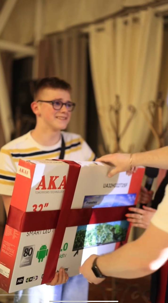 truskavet konkurs 3