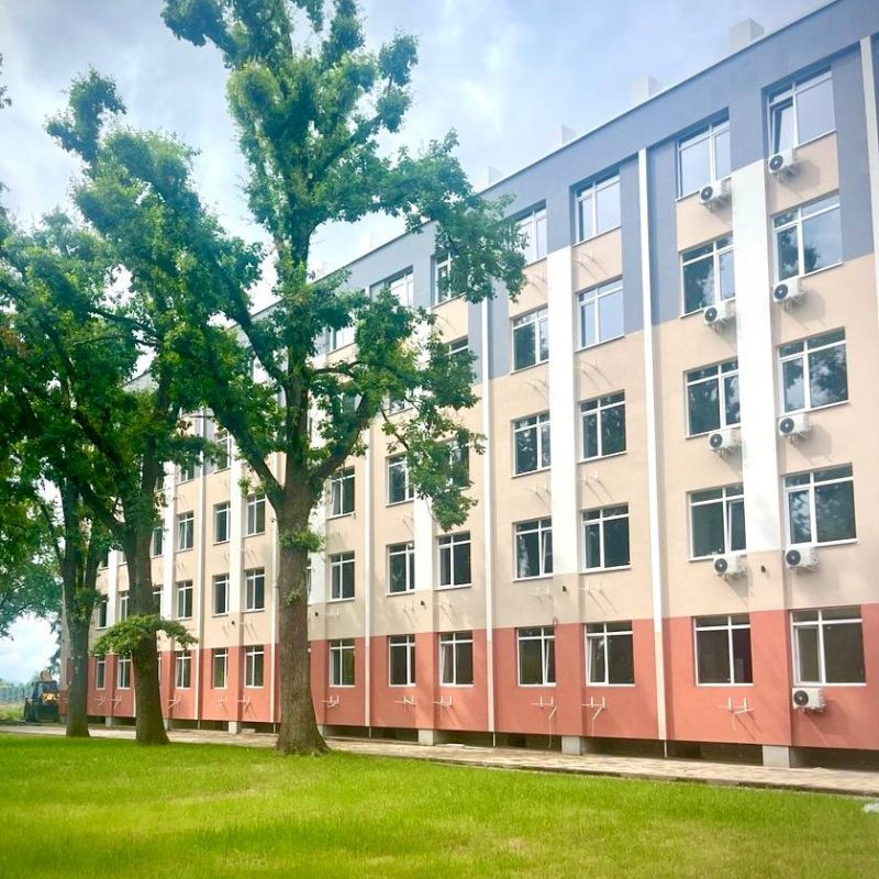 hotel tysa365