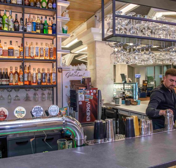 new year truskavets 2