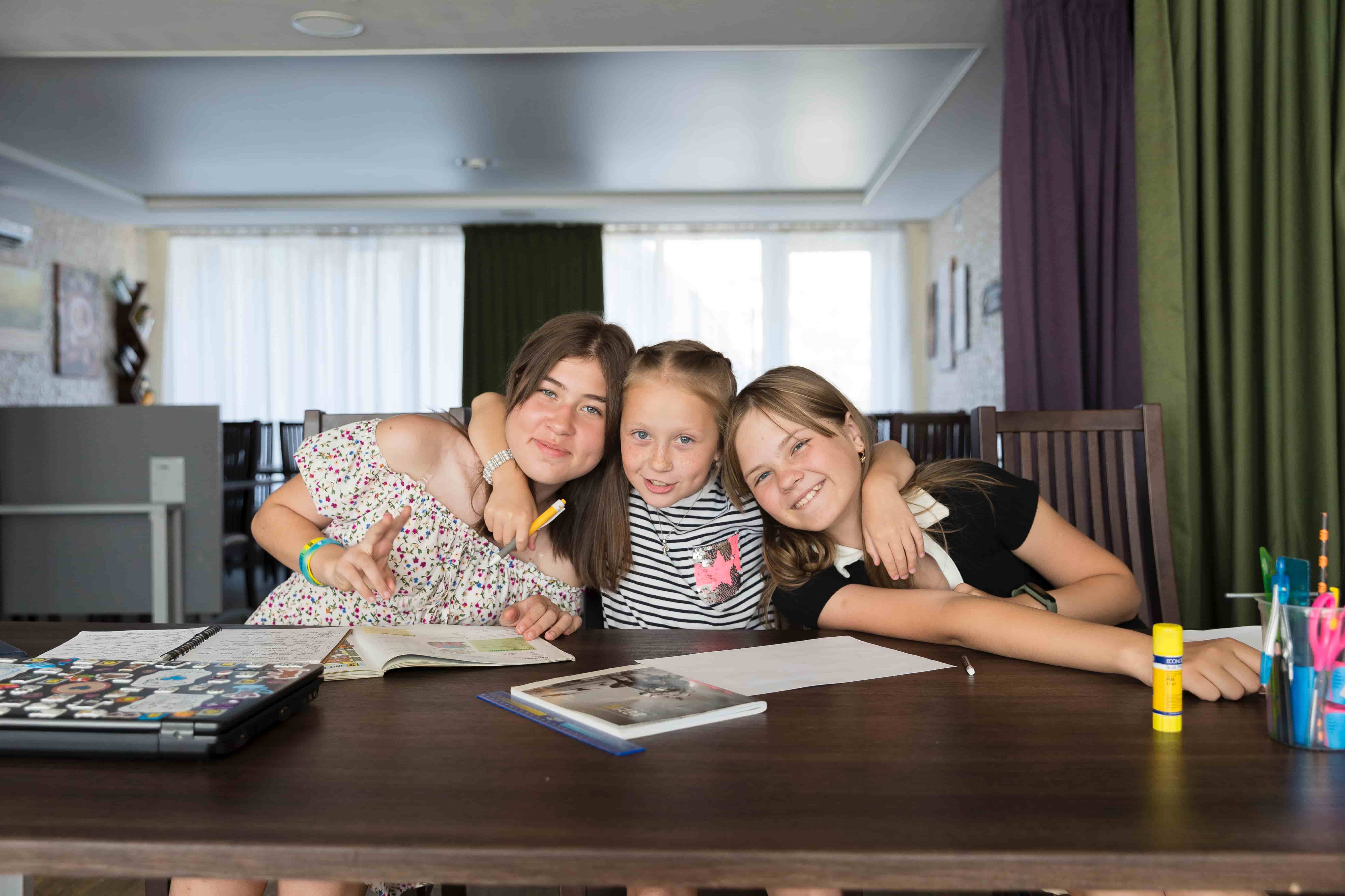 kids tur missiya365 day1 3