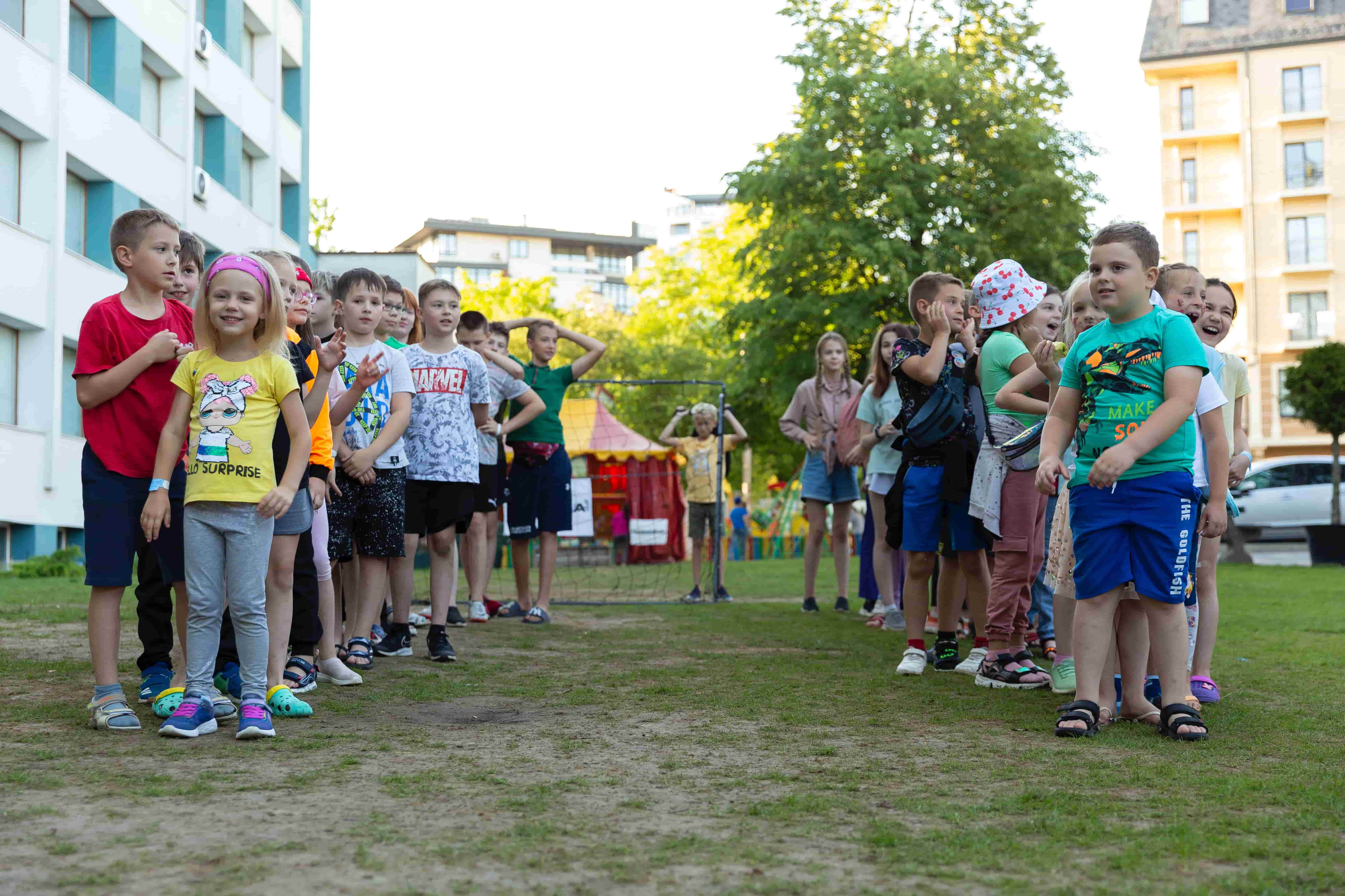 kids tur missiya365 day2 2