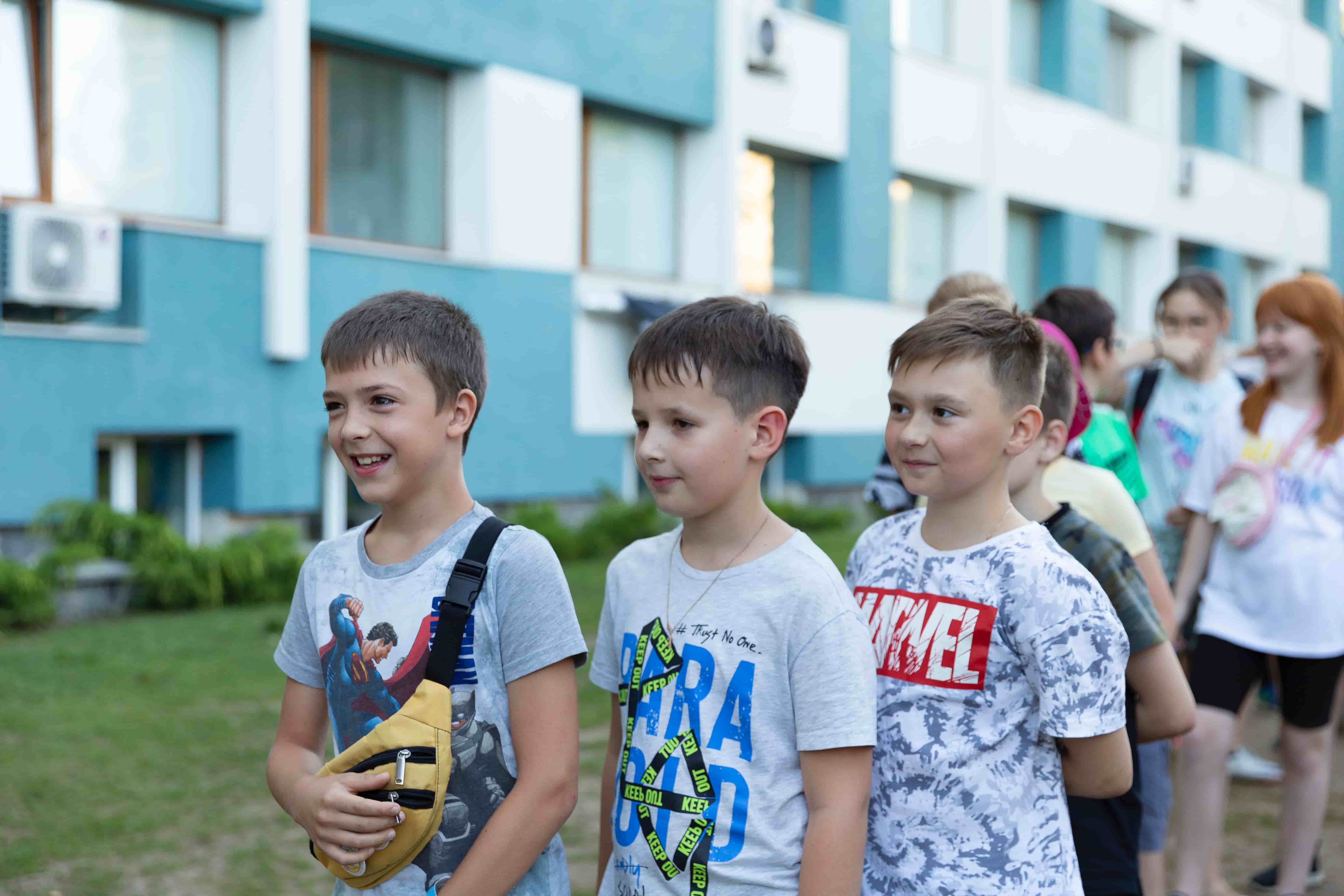 kids tur missiya365 day2 4