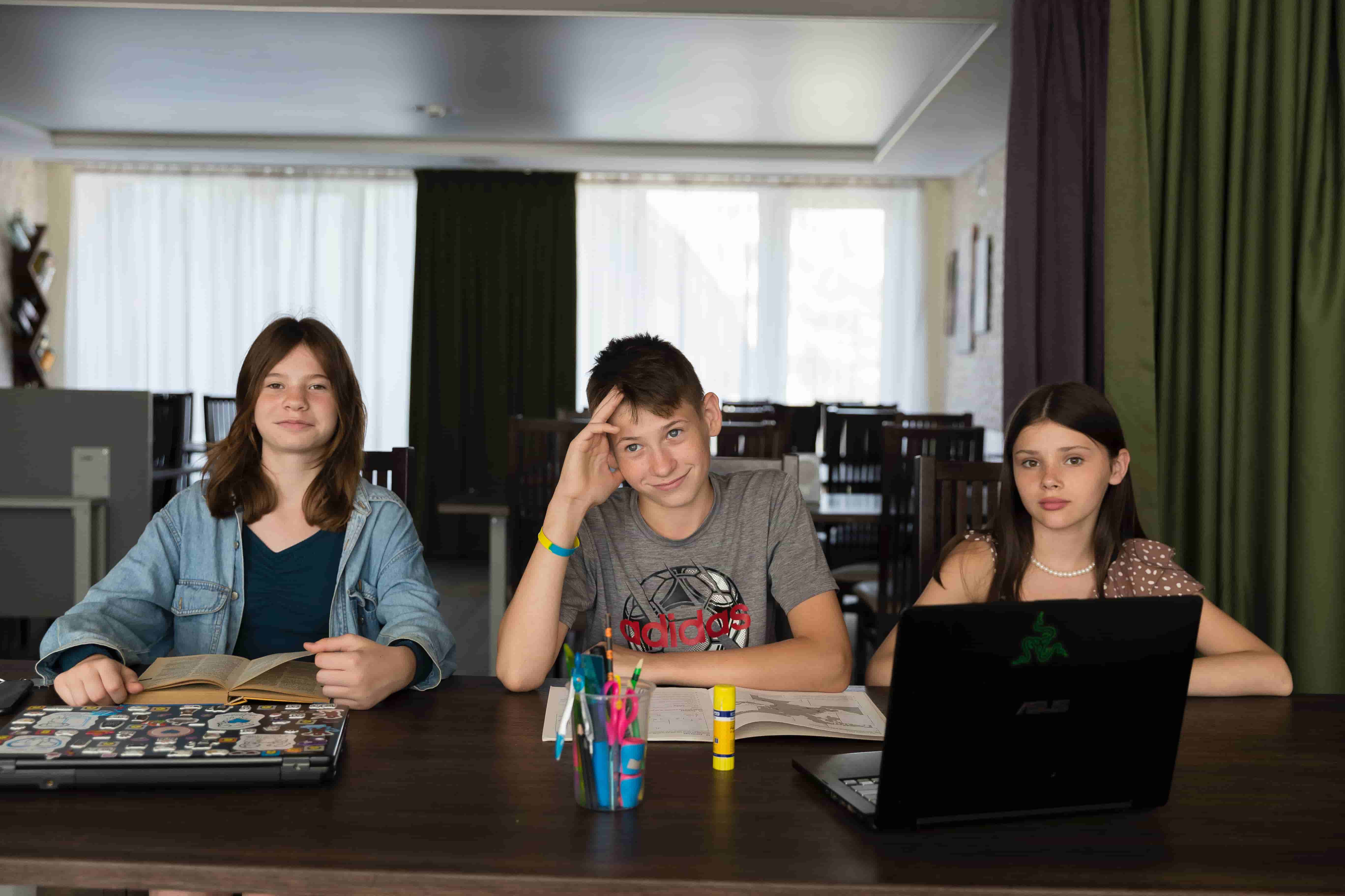 kids tur missiya365 day6 1